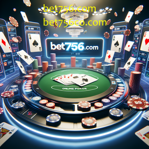 bet756.com