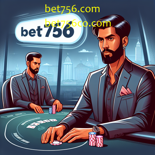 bet756.com