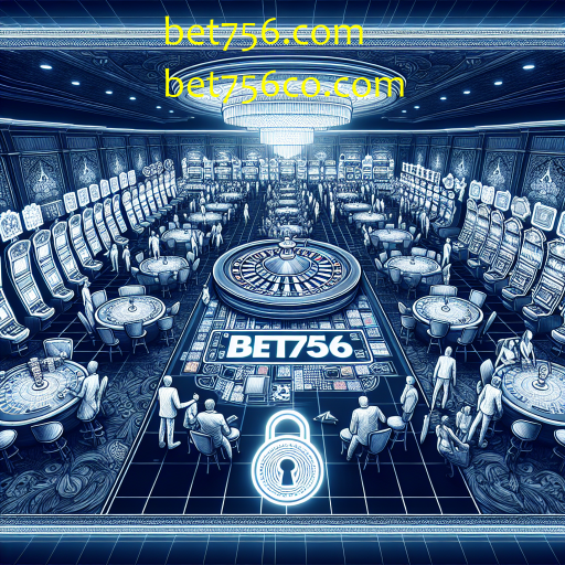 bet756.com