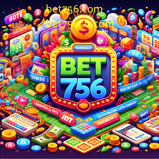 bet756.com