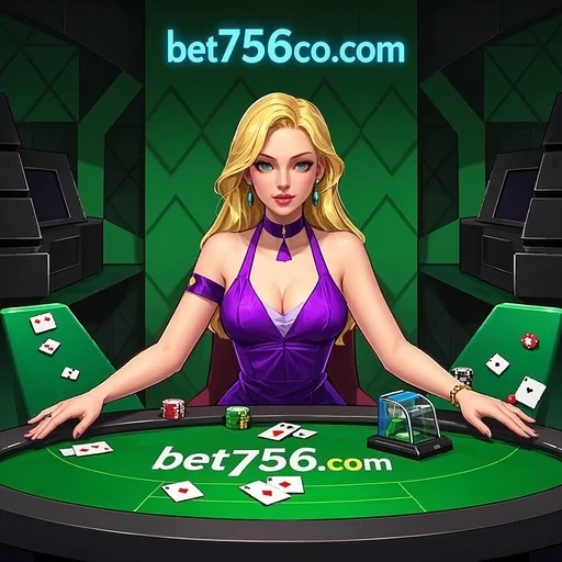 Explorando a Categoria 'Conta' no Bet756.com: Desafio e Diversão Adicionais