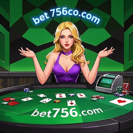 FAQ: Guia Completo de Jogos e Apostas Online no bet756.com